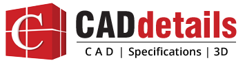 CADdetails-specs-3d-logo