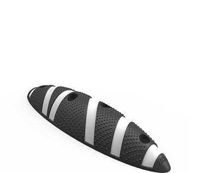 zicla-product-zebra-family-zebra-5-materiales
