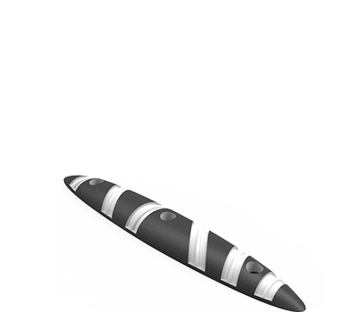 zicla-product-zebra-family-zebra-5