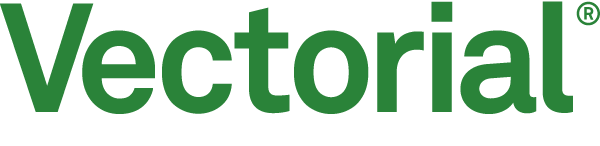 zicla-vectorial-logo-w600