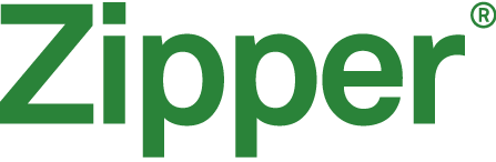zicla-zipper-logo-verde-h146